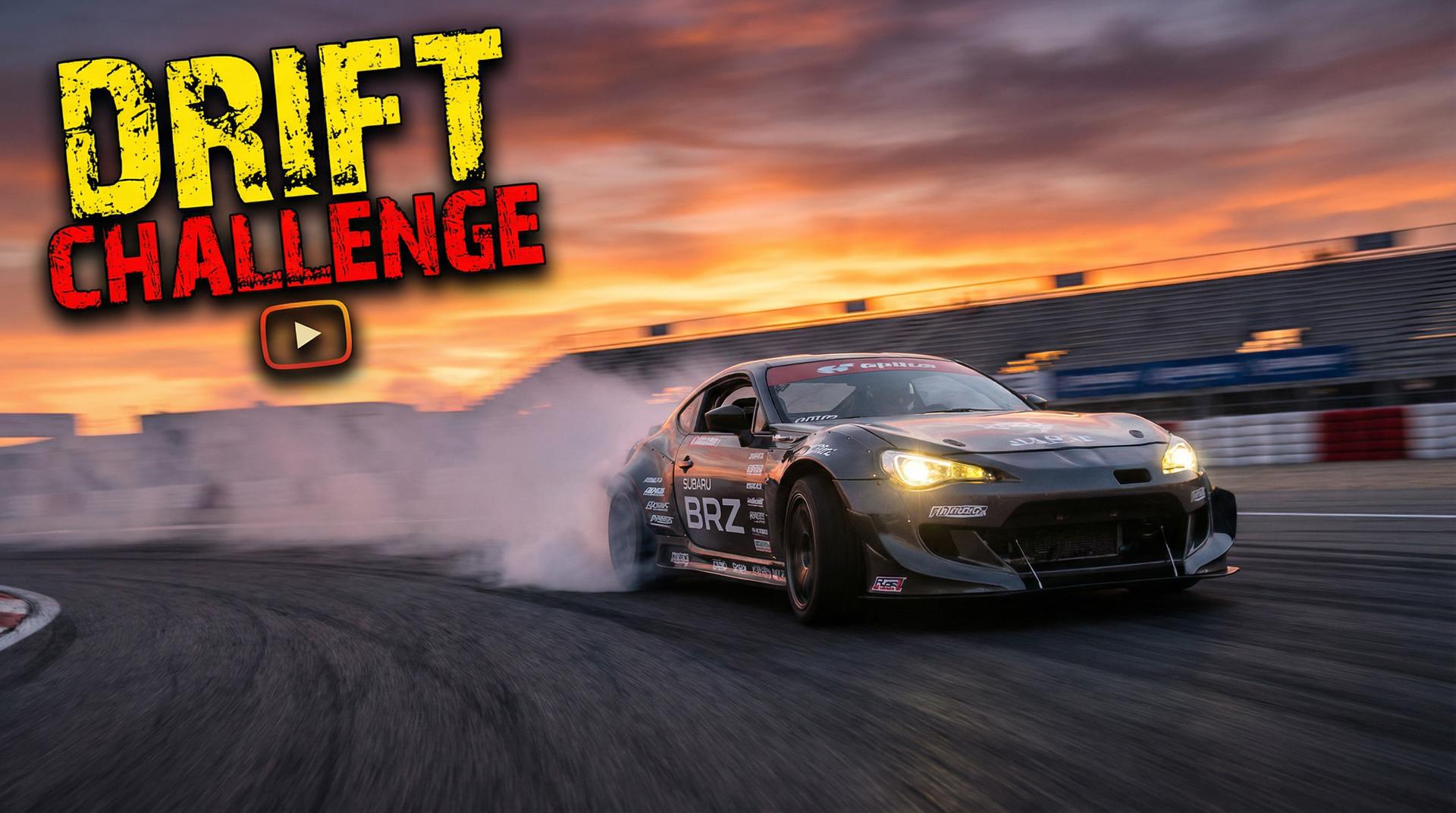 蜜桃视频漂移赛车改装视频